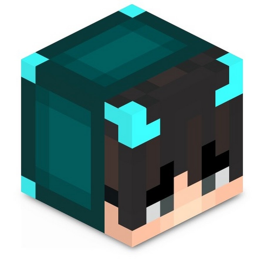 BlueBatGaming's Profile Picture on PvPRP
